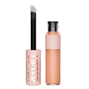 Maybelline Lifter Concealer rozświetlający korektor do twarzy 55 11ml