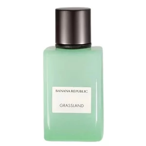 Banana Republic Grassland woda perfumowana spray 150ml (U)