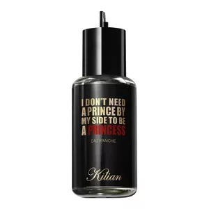 By Kilian Princess Eau Fraiche woda perfumowana refill 100ml (W)