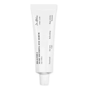 Dr. Althea To Be Youthful Eye Serum nawilżające serum pod oczy 25ml
