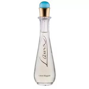 Laura Biagiotti Laura, woda toaletowa, 50ml (W)