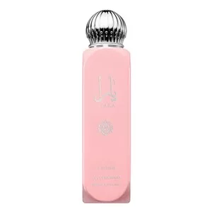 Lattafa Yara perfumowany spray do ciała 150ml
