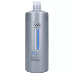 Londa Scalp Vital Booster, szampon do włosów, 1000ml