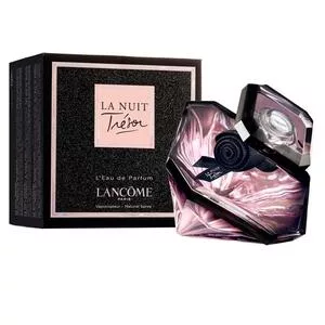 Lancome Tresor La Nuit woda perfumowana spray 100ml (W)