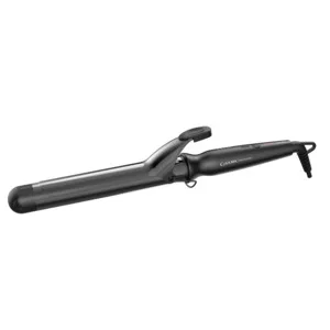GA.MA, lokówka Salon Curl, 32mm
