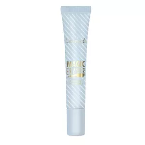 Lovely Magic Eraser Mattifying Makeup Base matująco-wygładzająca baza pod makijaż 16ml
