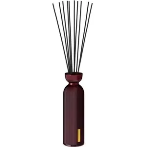 Rituals The Ritual of Ayurveda patyczki zapachowe 250ml