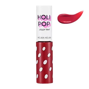 Holika Holika Holi Pop, żelowa pomadka do ust, 05