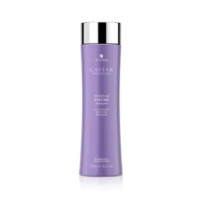 Alterna Caviar Anti-Aging, szampon dodający objętości, 250ml