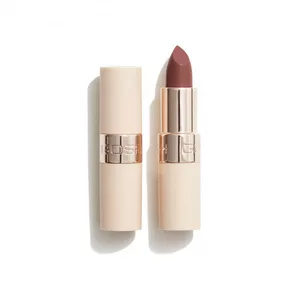 Gosh Pomadka Luxury Nude Lips 003 STRIPPED, 4g