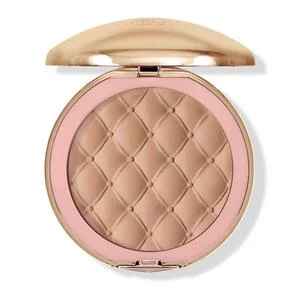 Affect Bronzer prasowany Glamour G-0009 Havana, 9g
