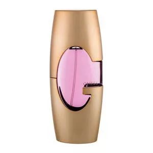 Guess Gold, woda perfumowana, 75ml (W)