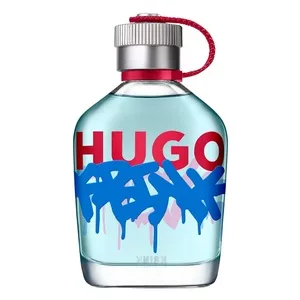 Hugo Boss Hugo x Krink woda perfumowana spray 125ml (M)