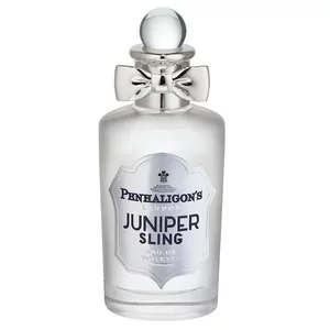 Penhaligon's Juniper Sling woda toaletowa spray 100ml (U)