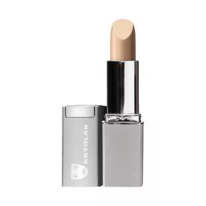 Kryolan, Erase Stick, korektor w sztyfcie, 4g, Naturell