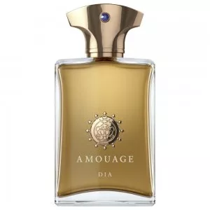 Amouage Dia Man woda perfumowana spray 100ml (M)