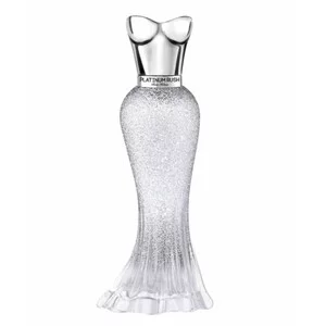 Paris Hilton Platinum Rush woda perfumowana spray 100ml (W)