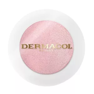Dermacol Glow Blush róż do policzków 2 Flirtiny 7g