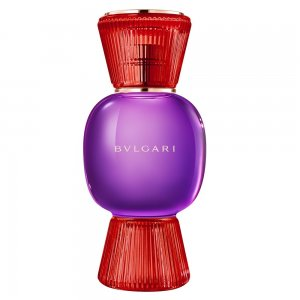 Bvlgari Allegra Fantasia Veneta woda perfumowana spray 50ml (W)