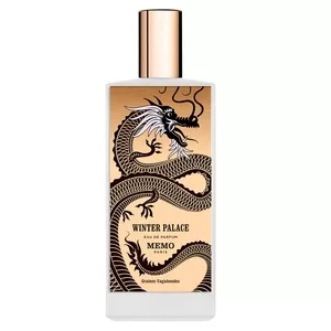 Memo Paris Winter Palace woda perfumowana spray 75ml (U)