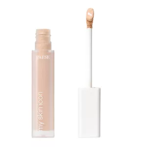 Paese My Skin Icon korektor kryjący 1.5 Light Beige 6.5ml