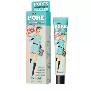 Benefit The POREfessional Face Primer baza minimalizująca widoczność porów 44ml