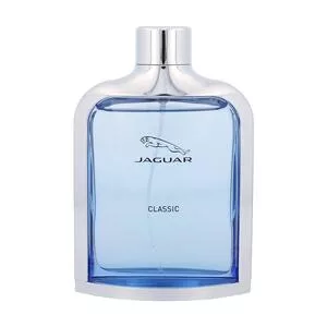 Jaguar Classic, woda toaletowa, 100ml (M)