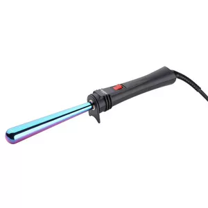 Gamma Piu, lokówka odwrócony stożek Iron Reverse Konic, 25-13mm