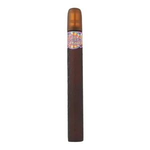 Cuba Original Cuba Carnaval Women woda perfumowana spray 35ml (W)