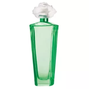Elizabeth Taylor Gardenia woda perfumowana spray 100ml (W)