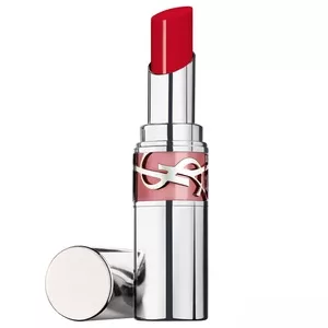Yves Saint Laurent Loveshine pomadka nadająca ustom efekt mokrego połysku 45 Coral Crush 3.2g