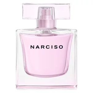 Narciso Rodriguez Narciso Radiante woda perfumowana spray 90ml (W)