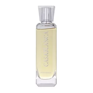 Swiss Arabian Casablanca woda perfumowana spray 100ml (U)