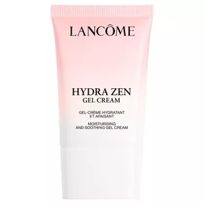 Lancome Hydra Zen Gel Cream nawilżająco-kojący żel-krem do twarzy 30ml