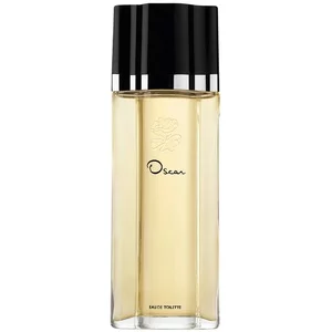 Oscar de La Renta Oscar woda toaletowa spray 100ml (W)