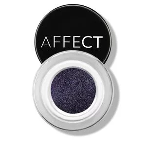 Affect Cień sypki Charmy Pigment Zodiac Signs Collection N-0159 Leo, 1g