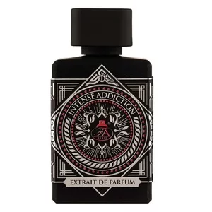 French Avenue Intense Addiction ekstrakt perfum spray 80ml (U)