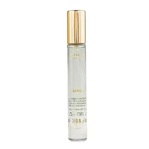 Sorvella Perfume Mountain Blanca woda perfumowana spray 10ml (U)