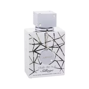 Armaf Club de Nuit Sillage, woda perfumowana, 105ml (U)