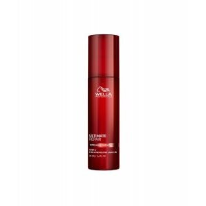 Wella Ultimate Repair, ochronna odżywka bez spłukiwania, 185ml
