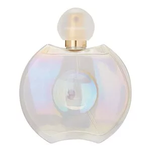 Elizabeth Taylor Forever Elizabeth woda perfumowana spray 100ml (W)
