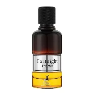 Maison Alhambra Fortnight woda perfumowana spray 100ml (M)