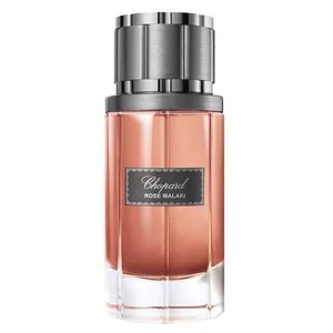 Chopard Rose Malaki woda perfumowana spray 80ml (U)
