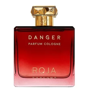 Roja Parfums Danger Pour Homme woda kolońska spray 100ml (M)