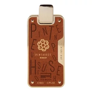 Rue Broca Penthouse Windsor woda perfumowana spray 80ml (U)