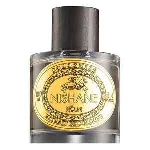 Nishane Hesperide Colognise ekstrakt wody kolońskiej spray 100ml(U)