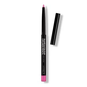 Affect Kredka wykręcana do ust Shape&Colour Wild Poppies, 1,2g