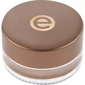 Essence Cream Eyeshadow, cień do powiek, 03 Oyster, 5g