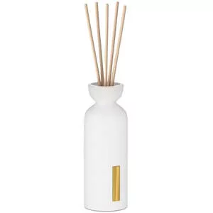 Rituals The Ritual of Sakura patyczki zapachowe 70ml