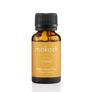 Mokosh, eteryczny olejek Ylang-Ylang, 10ml